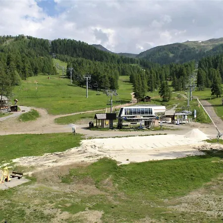 Cosy 2 Pieces, 6 Couchages, Pied Des Pistes, 1850 - Fr-1-330-495 Risoul